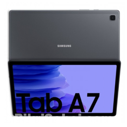 Samsung Galaxy Tab A7 32GB ROM. 3GB RAM 10.4